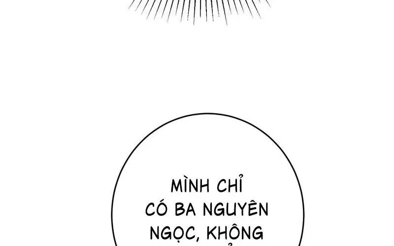 Nhân Sinh Quỷ Dị chương 3 - trang 212