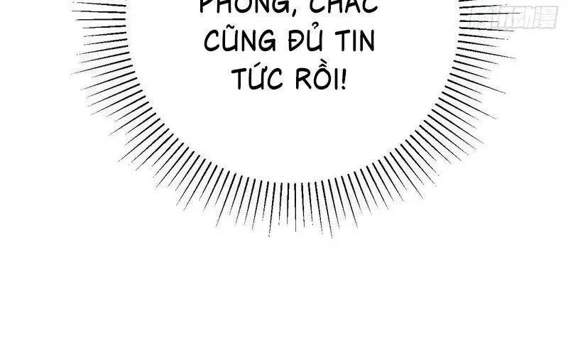 Nhân Sinh Quỷ Dị chương 3 - trang 219