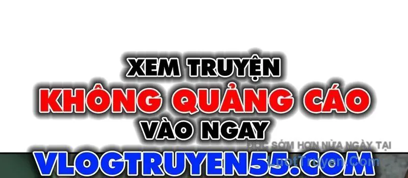 Nhân Sinh Quỷ Dị chương 3 - trang 220