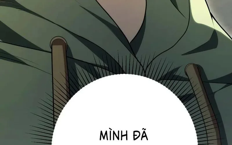 Nhân Sinh Quỷ Dị chương 3 - trang 226