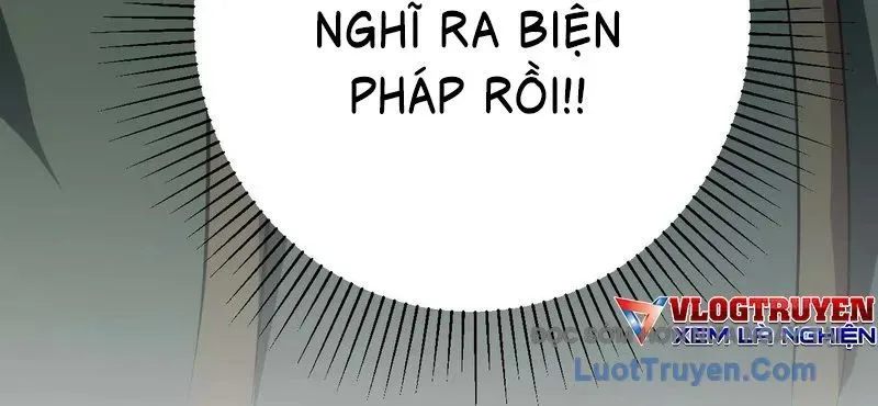 Nhân Sinh Quỷ Dị chương 3 - trang 227