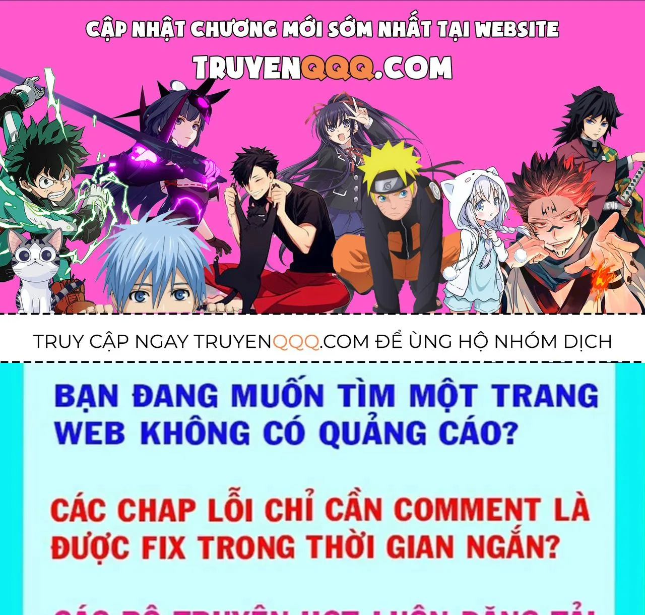Nhân Sinh Quỷ Dị chương 4 - trang 1