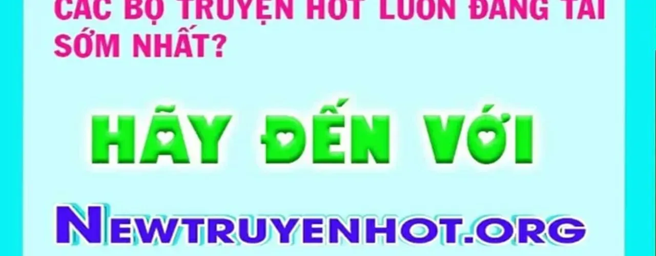 Nhân Sinh Quỷ Dị chương 4 - trang 2