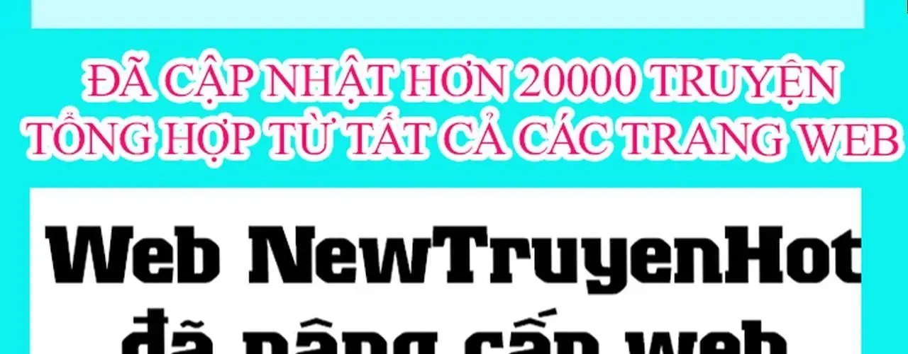 Nhân Sinh Quỷ Dị chương 4 - trang 3