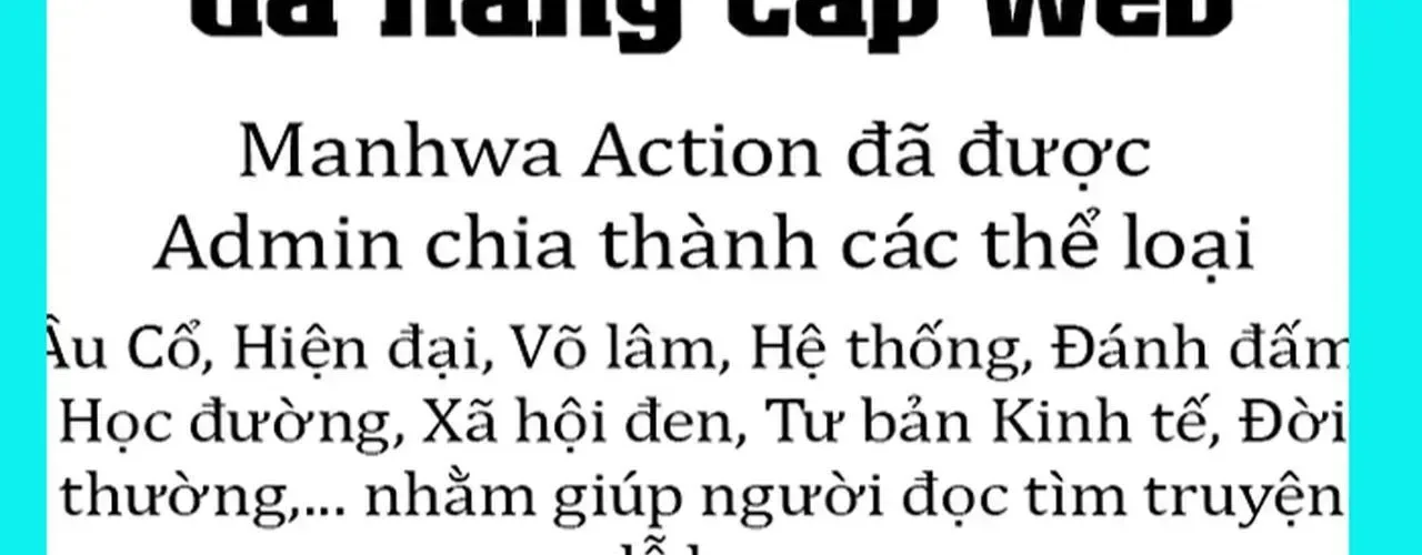 Nhân Sinh Quỷ Dị chương 4 - trang 4