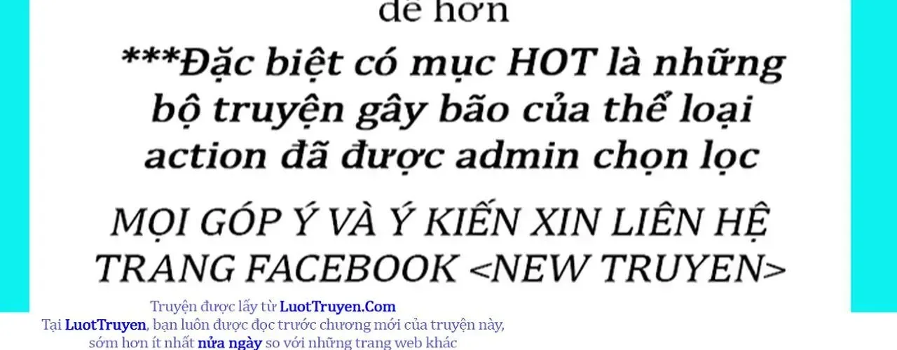 Nhân Sinh Quỷ Dị chương 4 - trang 5