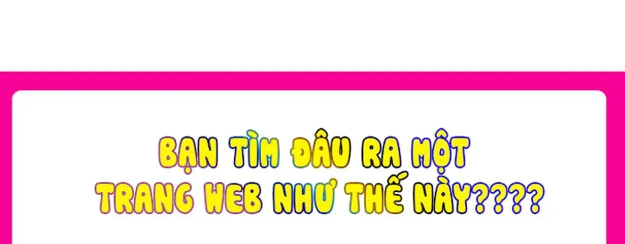 Nhân Sinh Quỷ Dị chương 4 - trang 7