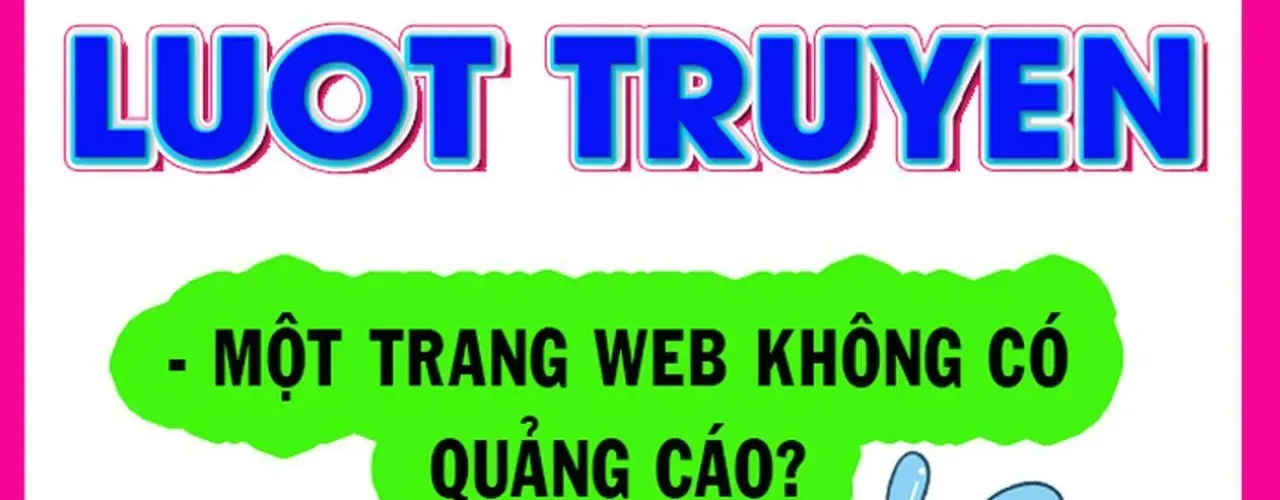 Nhân Sinh Quỷ Dị chương 4 - trang 8