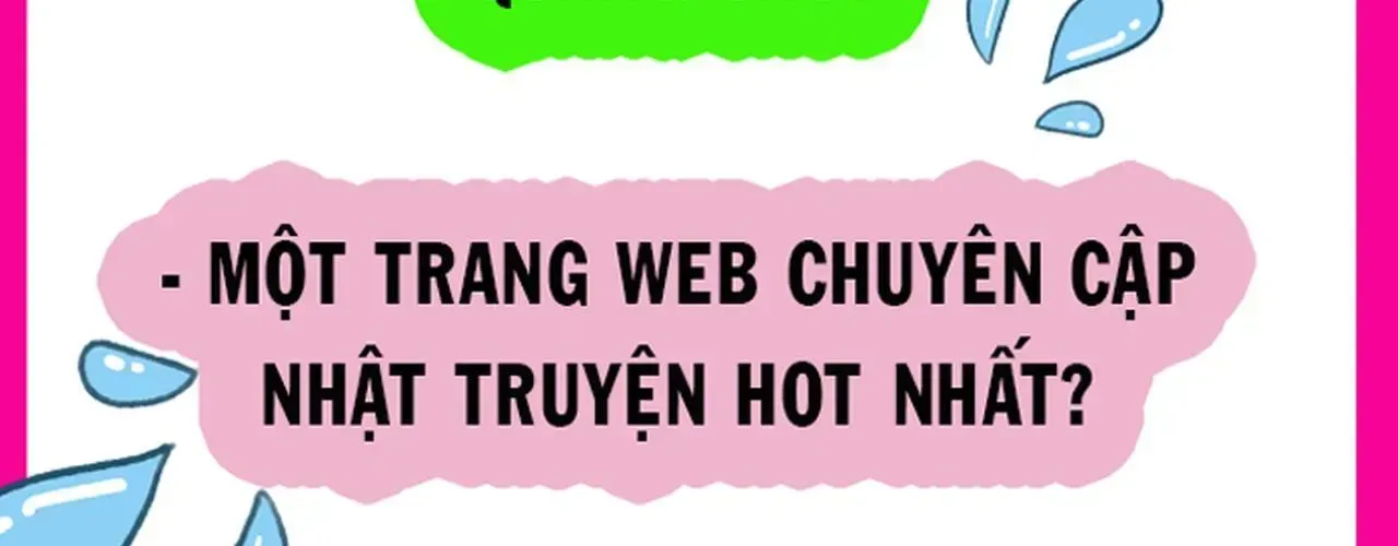 Nhân Sinh Quỷ Dị chương 4 - trang 9