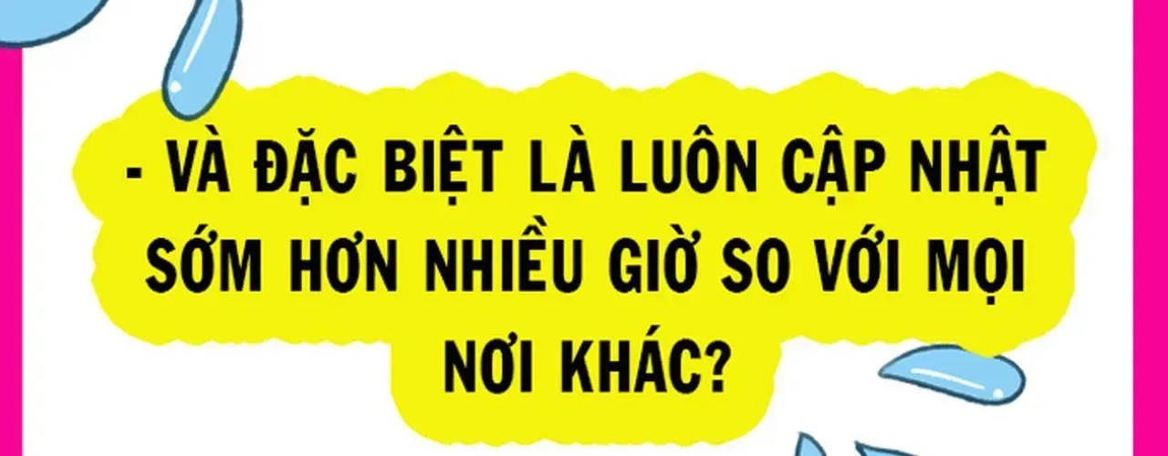 Nhân Sinh Quỷ Dị chương 4 - trang 10