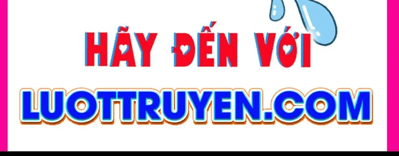 Nhân Sinh Quỷ Dị chương 4 - trang 11