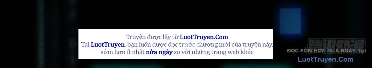 Nhân Sinh Quỷ Dị chương 4 - trang 15