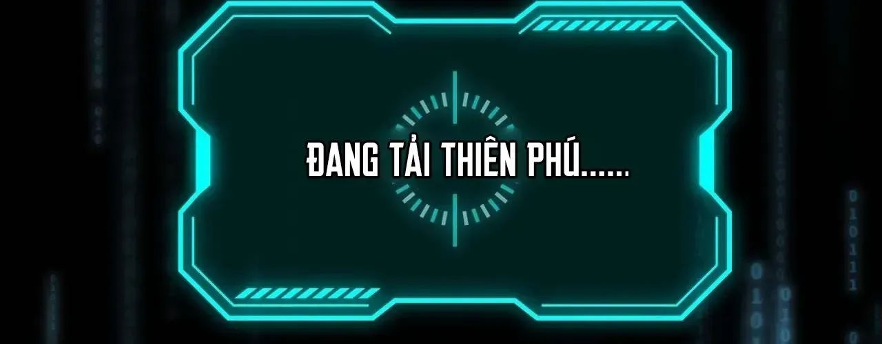 Nhân Sinh Quỷ Dị chương 4 - trang 16