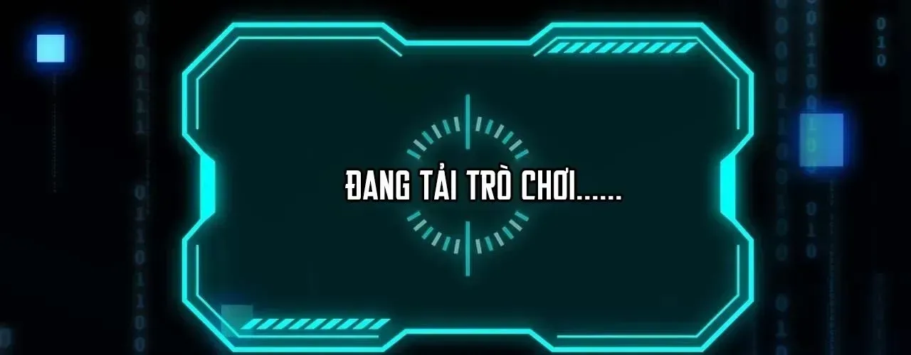 Nhân Sinh Quỷ Dị chương 4 - trang 18