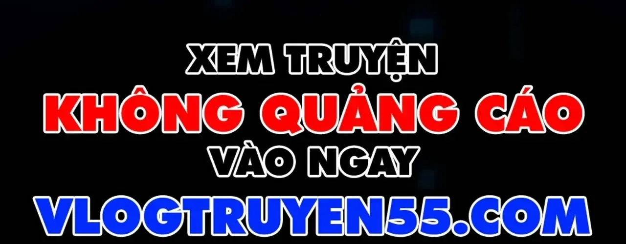 Nhân Sinh Quỷ Dị chương 4 - trang 32