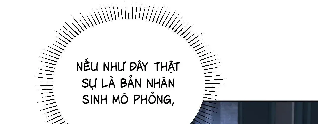 Nhân Sinh Quỷ Dị chương 4 - trang 43