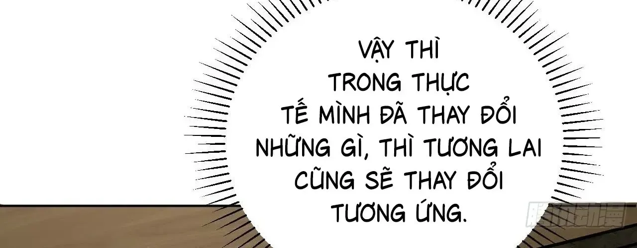 Nhân Sinh Quỷ Dị chương 4 - trang 48