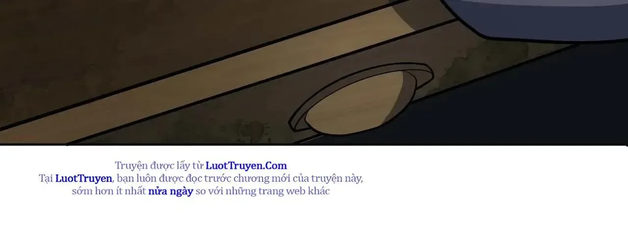 Nhân Sinh Quỷ Dị chương 4 - trang 51