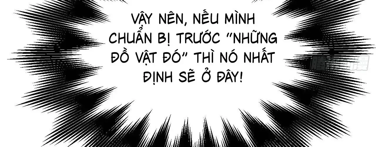Nhân Sinh Quỷ Dị chương 4 - trang 57