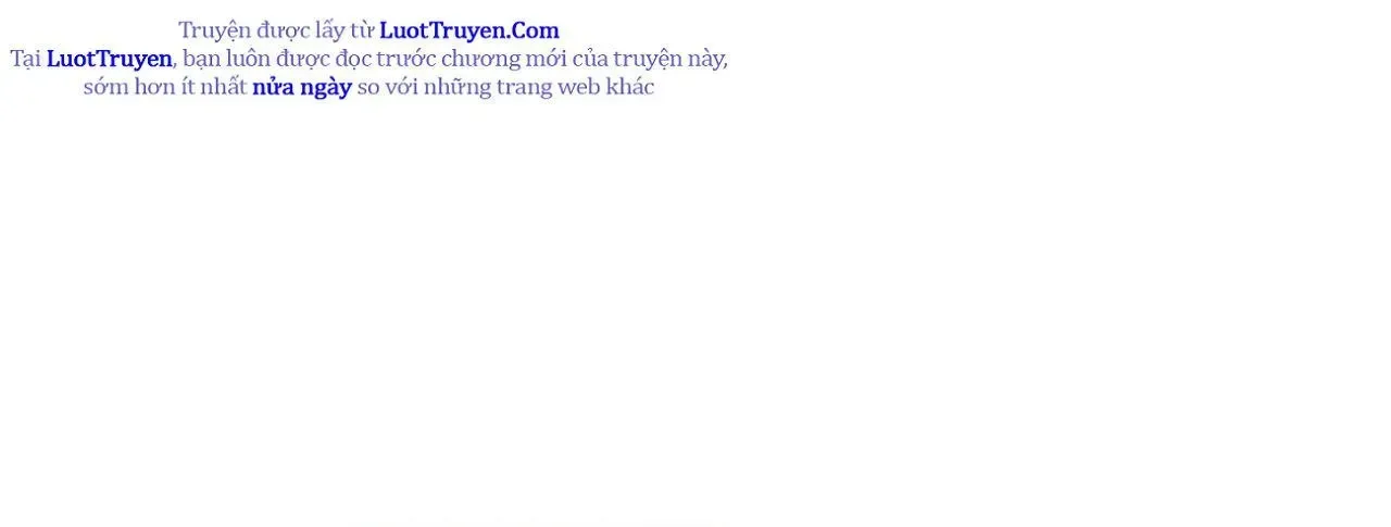 Nhân Sinh Quỷ Dị chương 4 - trang 59