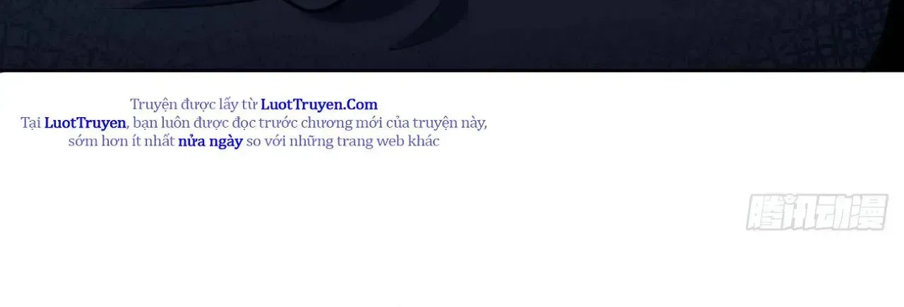 Nhân Sinh Quỷ Dị chương 4 - trang 62