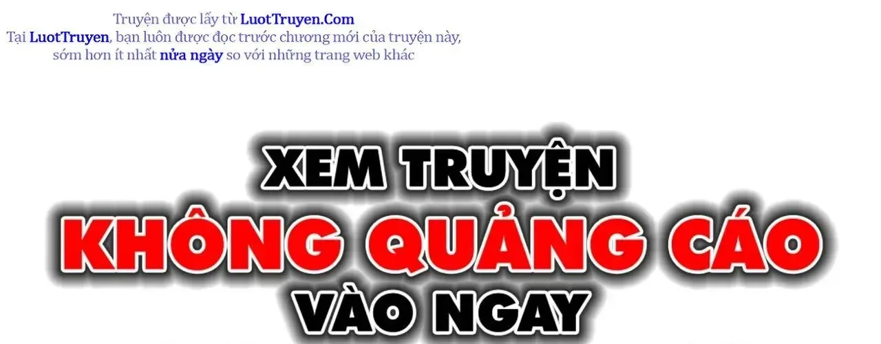 Nhân Sinh Quỷ Dị chương 4 - trang 68