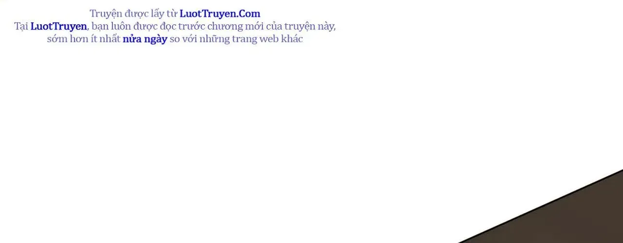 Nhân Sinh Quỷ Dị chương 4 - trang 73