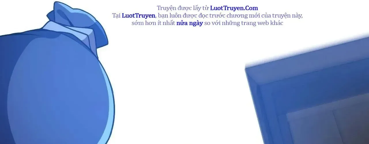 Nhân Sinh Quỷ Dị chương 4 - trang 78