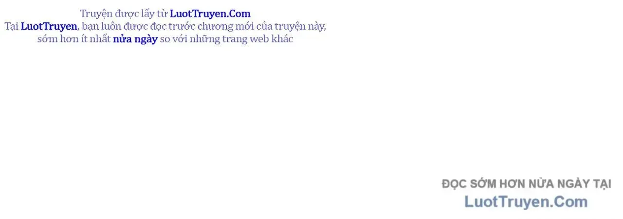 Nhân Sinh Quỷ Dị chương 4 - trang 95