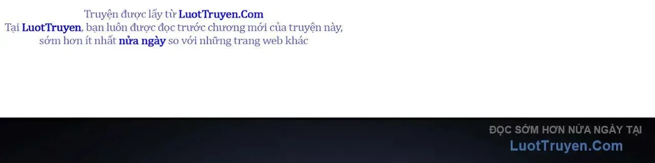 Nhân Sinh Quỷ Dị chương 4 - trang 97