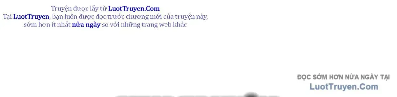 Nhân Sinh Quỷ Dị chương 4 - trang 101