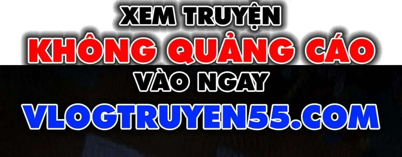 Nhân Sinh Quỷ Dị chương 4 - trang 102