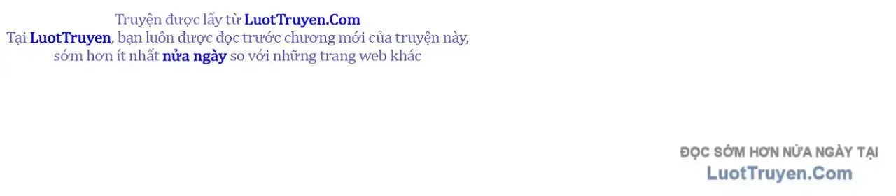 Nhân Sinh Quỷ Dị chương 4 - trang 109