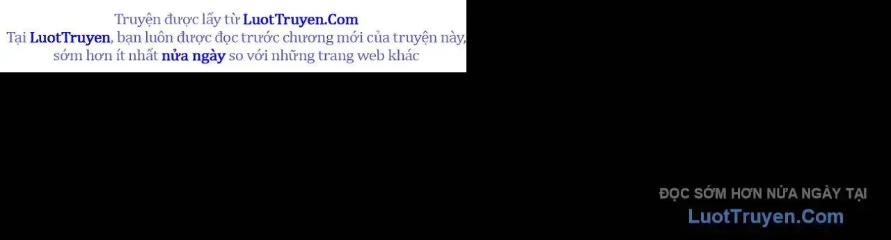 Nhân Sinh Quỷ Dị chương 4 - trang 115