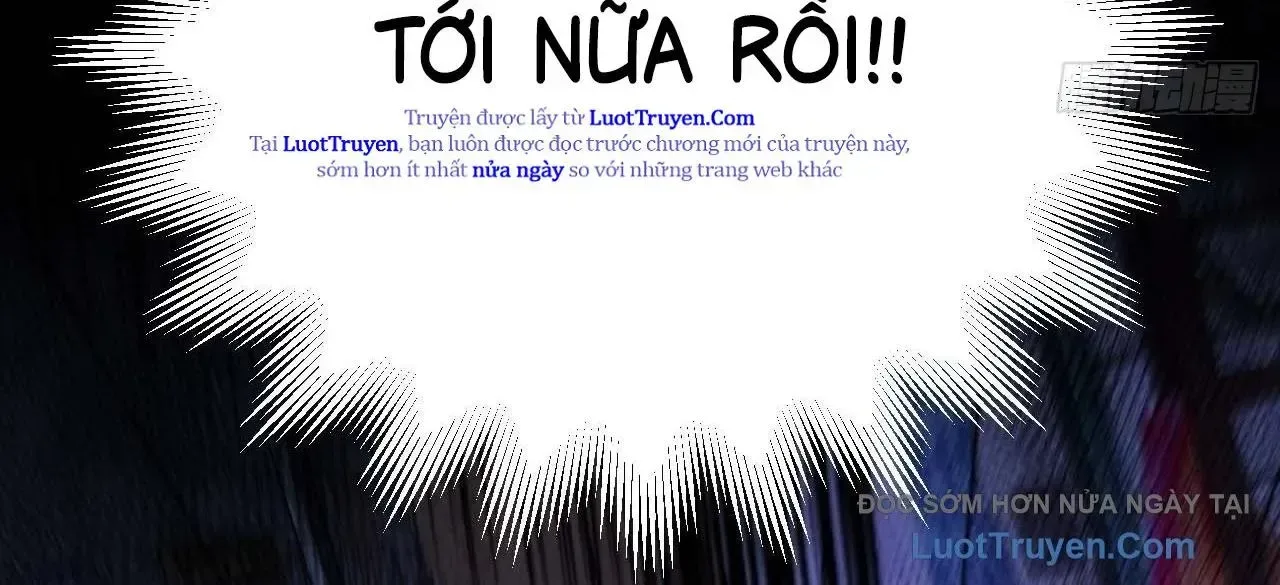 Nhân Sinh Quỷ Dị chương 4 - trang 117