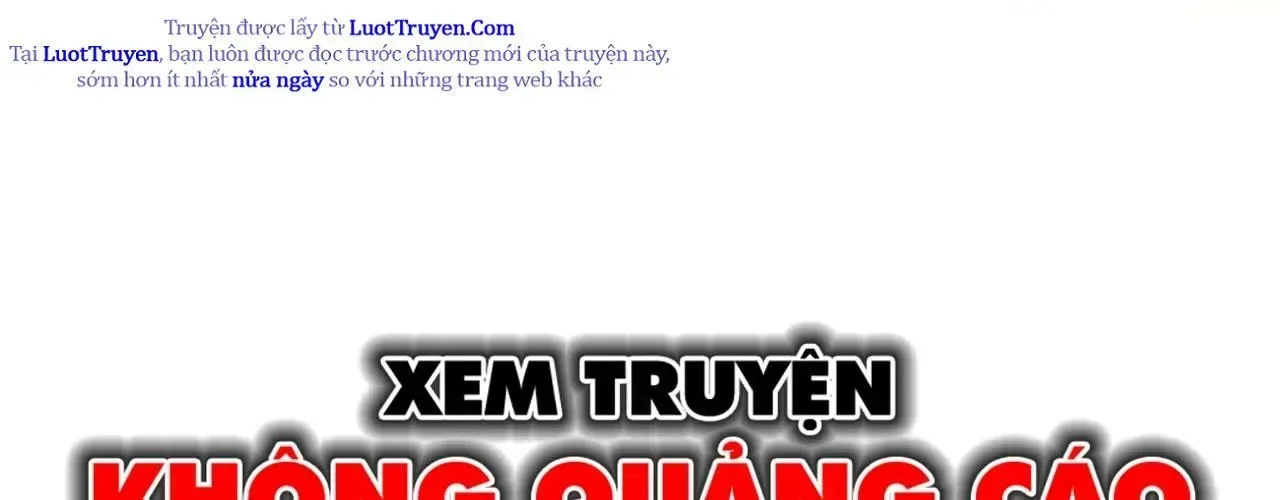 Nhân Sinh Quỷ Dị chương 4 - trang 128