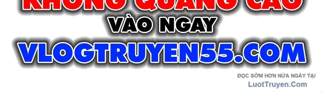 Nhân Sinh Quỷ Dị chương 4 - trang 129
