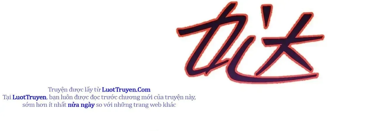 Nhân Sinh Quỷ Dị chương 4 - trang 142