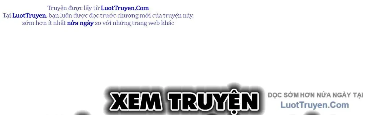 Nhân Sinh Quỷ Dị chương 4 - trang 156