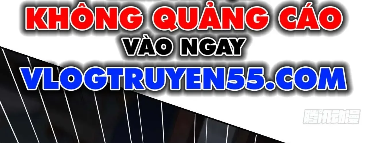 Nhân Sinh Quỷ Dị chương 4 - trang 157