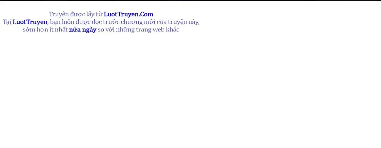 Nhân Sinh Quỷ Dị chương 4 - trang 169