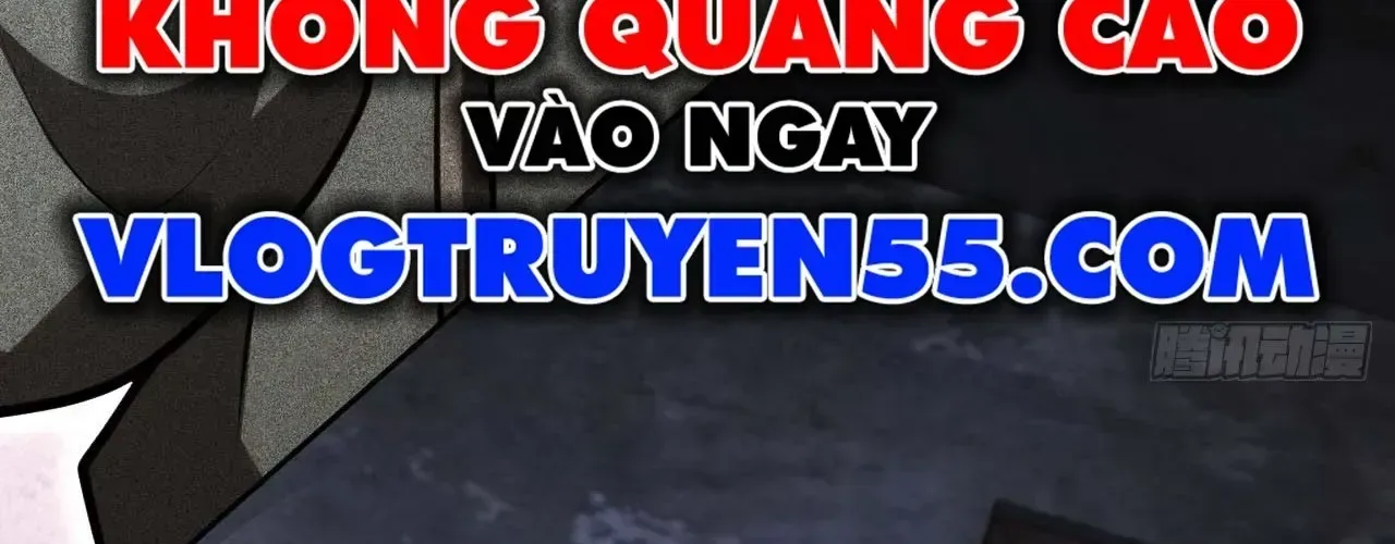 Nhân Sinh Quỷ Dị chương 4 - trang 192