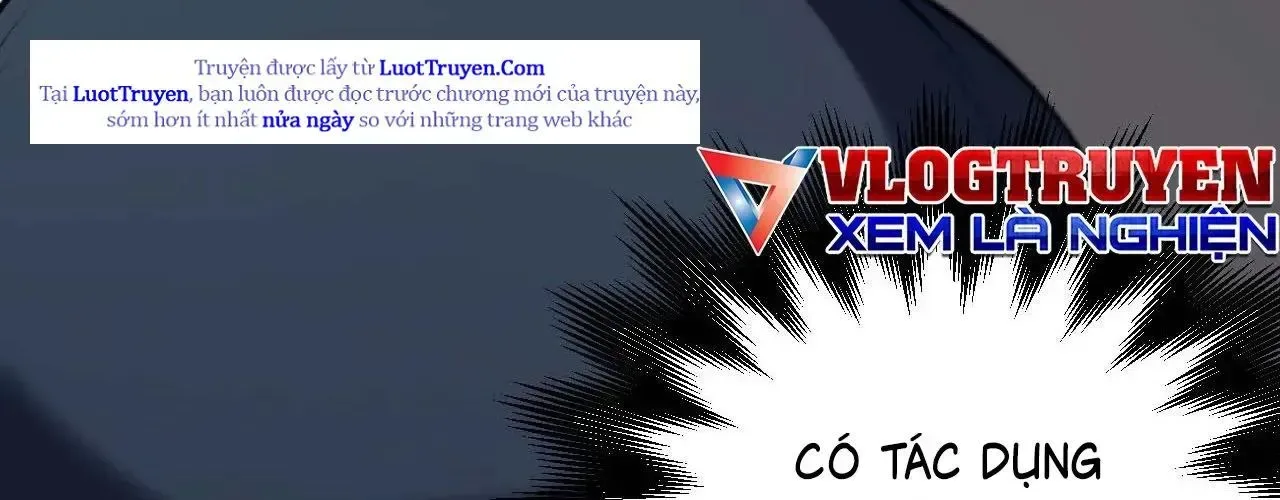 Nhân Sinh Quỷ Dị chương 4 - trang 214