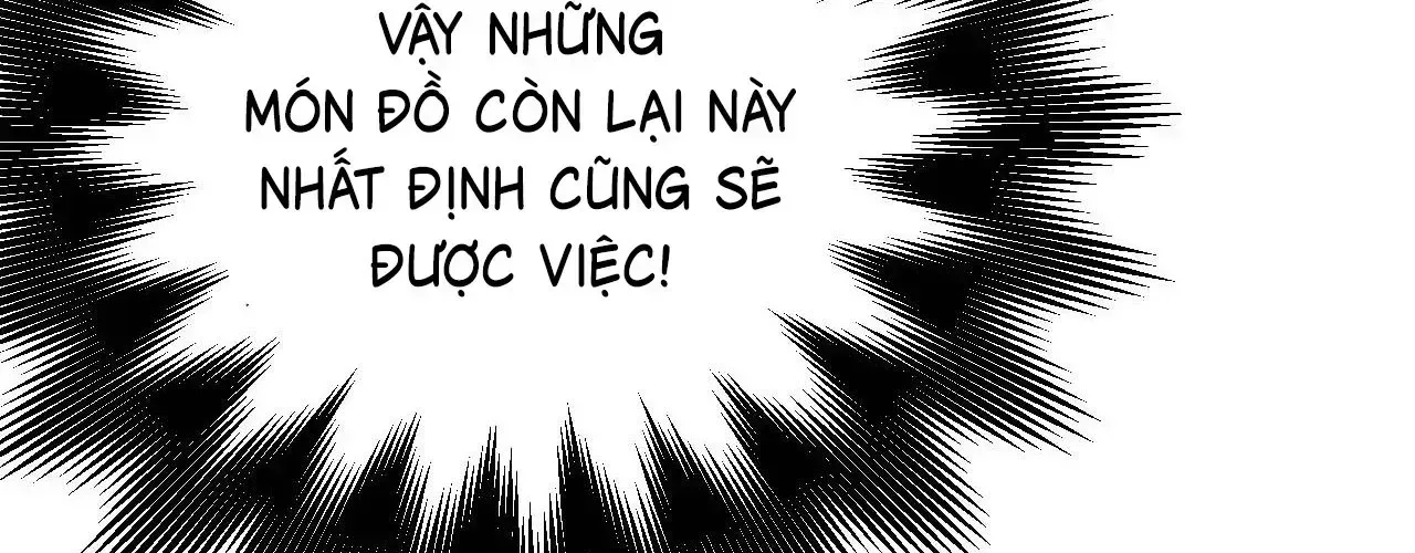 Nhân Sinh Quỷ Dị chương 4 - trang 216