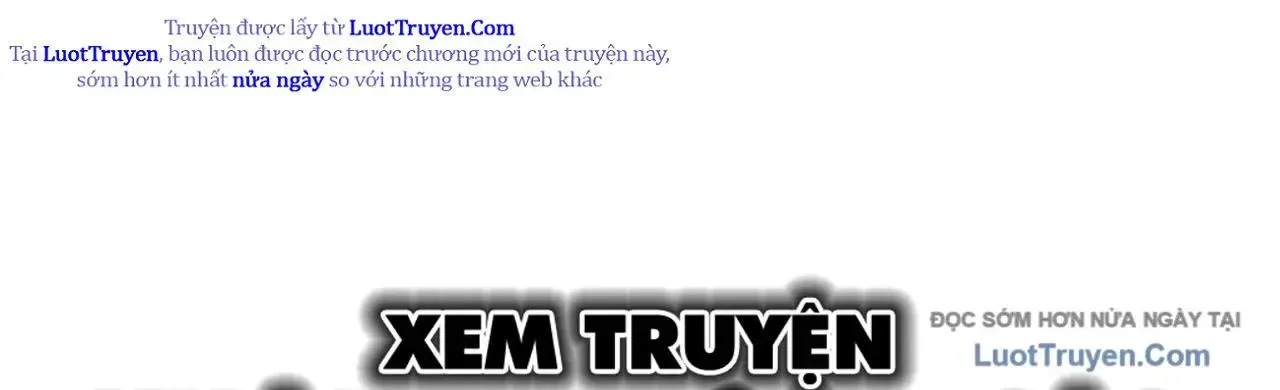 Nhân Sinh Quỷ Dị chương 4 - trang 219