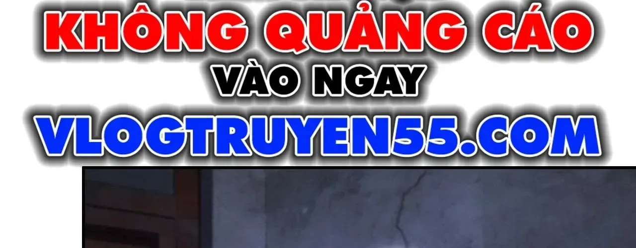 Nhân Sinh Quỷ Dị chương 4 - trang 220