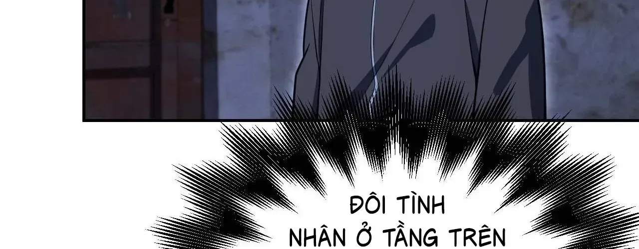 Nhân Sinh Quỷ Dị chương 4 - trang 222