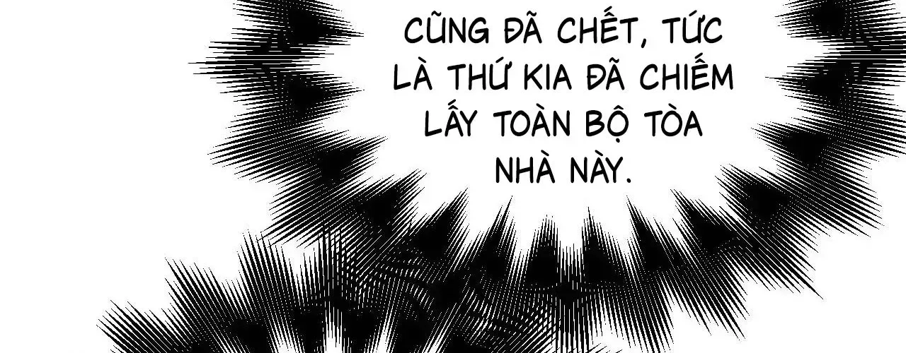 Nhân Sinh Quỷ Dị chương 4 - trang 223
