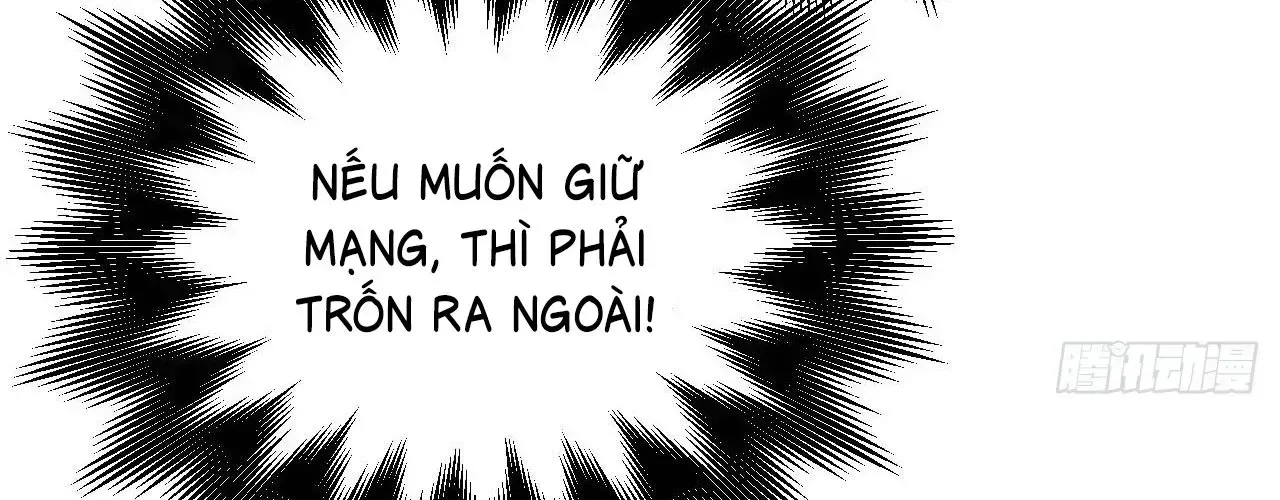 Nhân Sinh Quỷ Dị chương 4 - trang 224