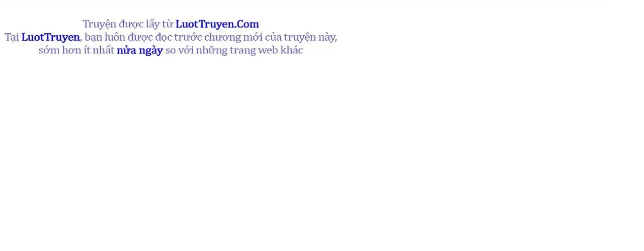 Nhân Sinh Quỷ Dị chương 4 - trang 227